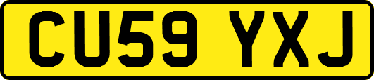 CU59YXJ