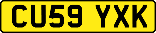 CU59YXK