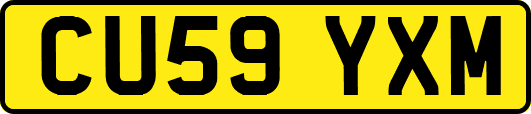 CU59YXM