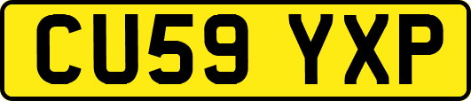 CU59YXP
