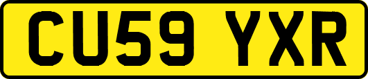CU59YXR