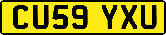 CU59YXU