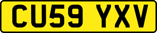 CU59YXV