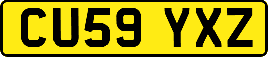 CU59YXZ