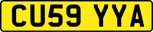 CU59YYA
