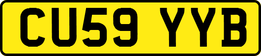 CU59YYB