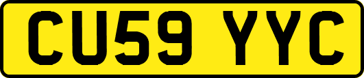 CU59YYC