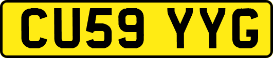 CU59YYG