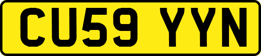 CU59YYN