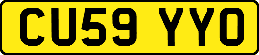 CU59YYO