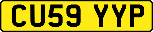 CU59YYP