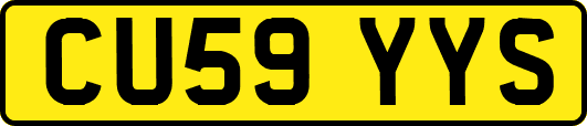 CU59YYS