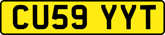 CU59YYT