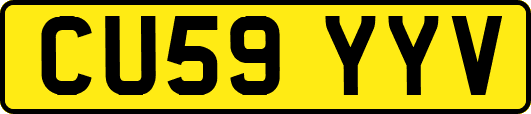 CU59YYV