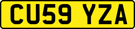 CU59YZA