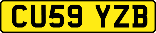 CU59YZB