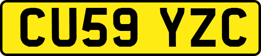 CU59YZC