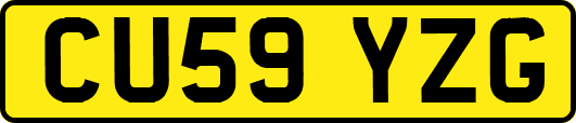 CU59YZG