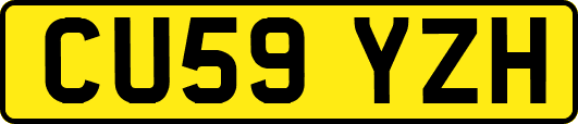 CU59YZH