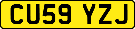 CU59YZJ