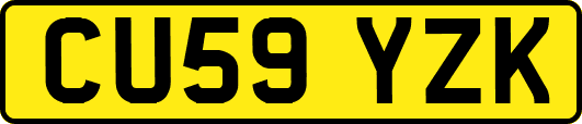 CU59YZK