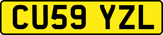 CU59YZL