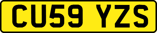 CU59YZS