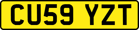 CU59YZT