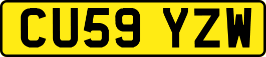 CU59YZW