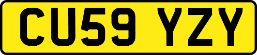 CU59YZY