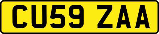 CU59ZAA