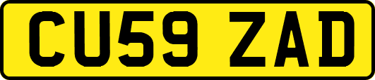 CU59ZAD