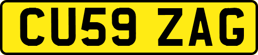 CU59ZAG