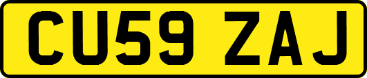 CU59ZAJ