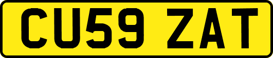CU59ZAT