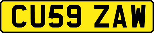 CU59ZAW