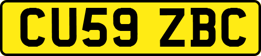 CU59ZBC
