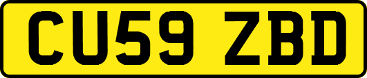 CU59ZBD
