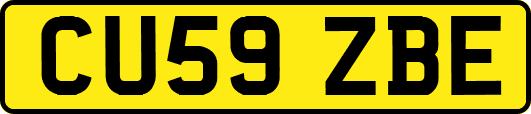 CU59ZBE