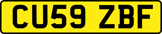 CU59ZBF