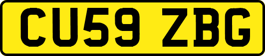 CU59ZBG