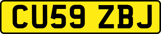 CU59ZBJ