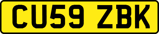 CU59ZBK