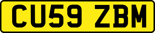 CU59ZBM