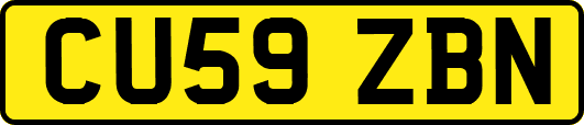 CU59ZBN