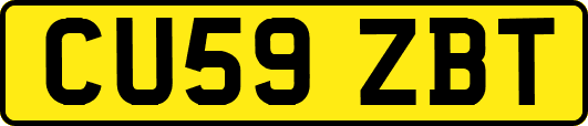 CU59ZBT