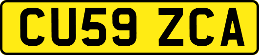 CU59ZCA