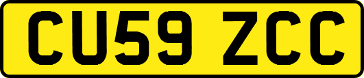 CU59ZCC