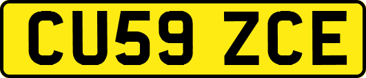 CU59ZCE