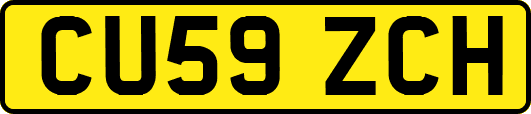 CU59ZCH